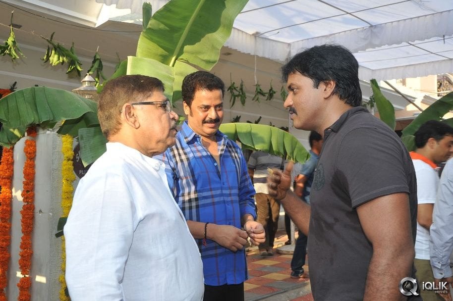 Sunil-Dil-Raju-Movie-Opening